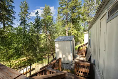 Pleasant Valley Road #44, Diamond Springs, CA 95619 - Photo 28