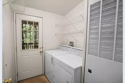 Pleasant Valley Road #44, Diamond Springs, CA 95619 - Photo 24