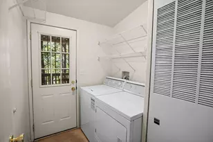 Pleasant Valley Rd, Diamond Springs, CA 95619 - Photo 24