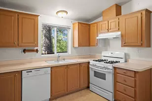 Pleasant Valley Rd, Diamond Springs, CA 95619 - Photo 8