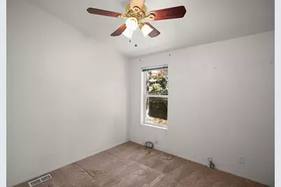 Pleasant Valley Road #44, Diamond Springs, CA 95619 - Photo 20