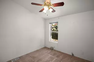 Pleasant Valley Rd, Diamond Springs, CA 95619 - Photo 20