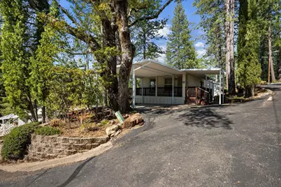 Pleasant Valley Road #44, Diamond Springs, CA 95619 - Photo 1