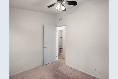 Pleasant Valley Road #44, Diamond Springs, CA 95619 - Photo 18
