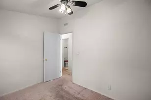 Pleasant Valley Rd, Diamond Springs, CA 95619 - Photo 18
