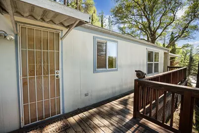 Pleasant Valley Road #44, Diamond Springs, CA 95619 - Photo 26