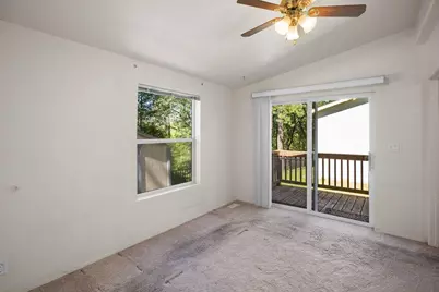 Pleasant Valley Road #44, Diamond Springs, CA 95619 - Photo 12