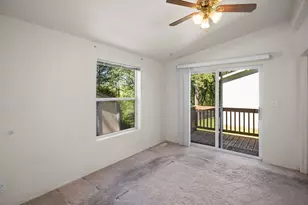 Pleasant Valley Rd, Diamond Springs, CA 95619 - Photo 12