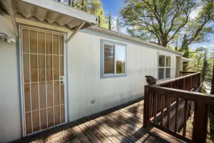 Pleasant Valley Rd, Diamond Springs, CA 95619 - Photo 24
