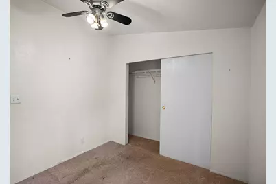 Pleasant Valley Road #44, Diamond Springs, CA 95619 - Photo 18