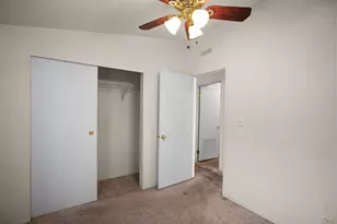 Pleasant Valley Rd, Diamond Springs, CA 95619 - Photo 16