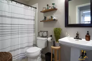 4012 Melrose Ct, El Dorado Hills, CA 95762 - Photo 10