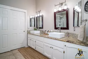 4012 Melrose Ct, El Dorado Hills, CA 95762 - Photo 12