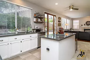 4012 Melrose Ct, El Dorado Hills, CA 95762 - Photo 8