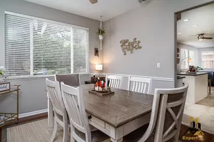 4012 Melrose Ct, El Dorado Hills, CA 95762 - Photo 6