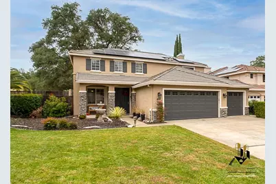 4012 Melrose Court, El Dorado Hills, CA 95762 - Photo 2