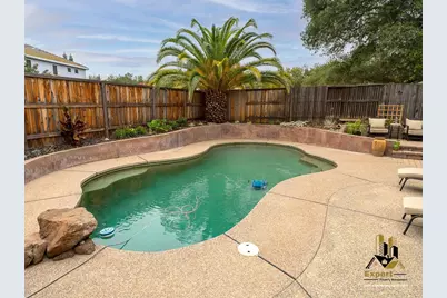 4012 Melrose Court, El Dorado Hills, CA 95762 - Photo 20