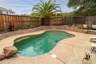 4012 Melrose Ct, El Dorado Hills, CA 95762 - Photo 20