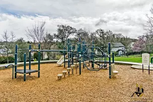 4012 Melrose Ct, El Dorado Hills, CA 95762 - Photo 24