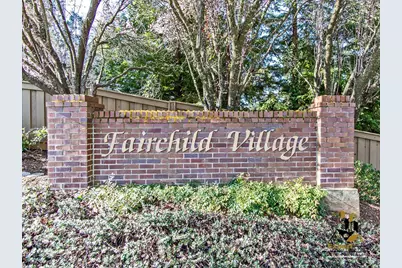 4012 Melrose Court, El Dorado Hills, CA 95762 - Photo 22