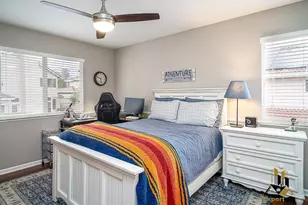 4012 Melrose Ct, El Dorado Hills, CA 95762 - Photo 18