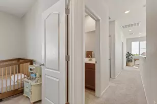 1250 Scotty Wy, Winters, CA 95694 - Photo 26