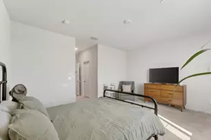1250 Scotty Wy, Winters, CA 95694 - Photo 30