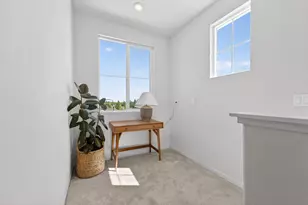 1250 Scotty Wy, Winters, CA 95694 - Photo 22