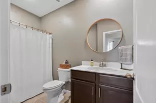 1250 Scotty Wy, Winters, CA 95694 - Photo 28