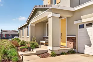 1250 Scotty Wy, Winters, CA 95694 - Photo 4