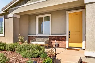 1250 Scotty Wy, Winters, CA 95694 - Photo 2