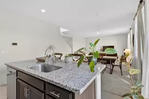 1250 Scotty Wy, Winters, CA 95694 - Photo 20