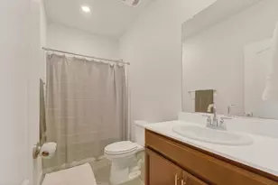 1250 Scotty Wy, Winters, CA 95694 - Photo 36
