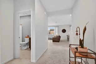 1250 Scotty Wy, Winters, CA 95694 - Photo 6