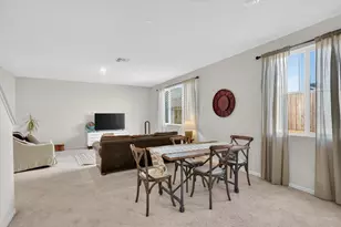 1250 Scotty Wy, Winters, CA 95694 - Photo 14