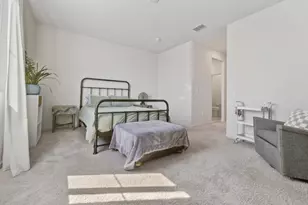 1250 Scotty Wy, Winters, CA 95694 - Photo 32