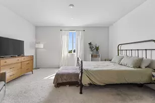 1250 Scotty Wy, Winters, CA 95694 - Photo 34