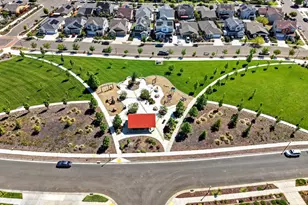 1250 Scotty Wy, Winters, CA 95694 - Photo 48