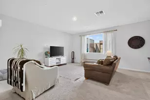 1250 Scotty Wy, Winters, CA 95694 - Photo 10