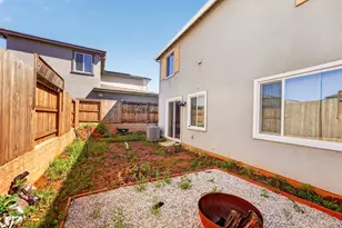 1250 Scotty Wy, Winters, CA 95694 - Photo 42