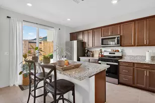 1250 Scotty Wy, Winters, CA 95694 - Photo 16