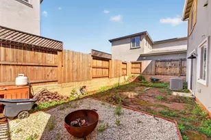 1250 Scotty Wy, Winters, CA 95694 - Photo 40