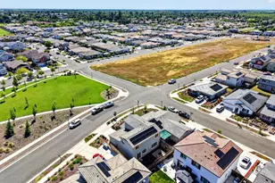 1250 Scotty Wy, Winters, CA 95694 - Photo 46