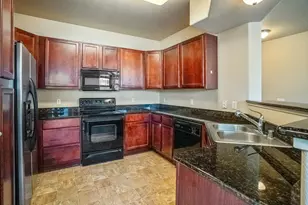 1900 Danbrook, Sacramento, CA 95835 - Photo 2