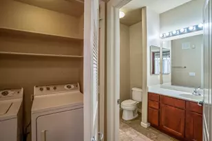 1900 Danbrook, Sacramento, CA 95835 - Photo 14