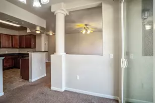 1900 Danbrook, Sacramento, CA 95835 - Photo 6