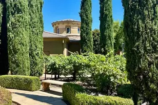 1900 Danbrook, Sacramento, CA 95835 - Photo 18