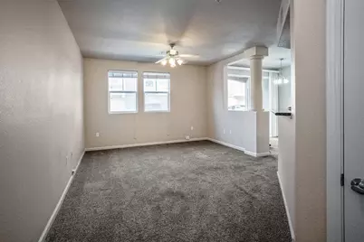 1900 Danbrook #718, Sacramento, CA 95835 - Photo 10