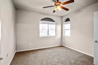 1900 Danbrook #718, Sacramento, CA 95835 - Photo 12