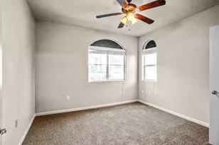 1900 Danbrook, Sacramento, CA 95835 - Photo 12